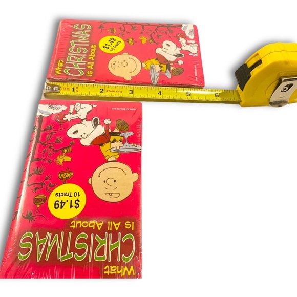 SOLD! - Picture 6 of 8